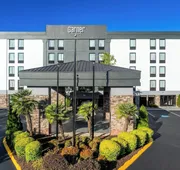 Garner Hotel August West by IHG hotel detail image 4