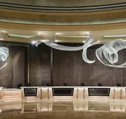 Borgata Hotel Casino & Spa hotel detail image 3
