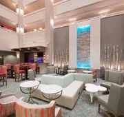 Holiday Inn & Suites Lake City by IHG hotel detail image 4