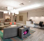 Holiday Inn & Suites Lake City by IHG hotel detail image 5
