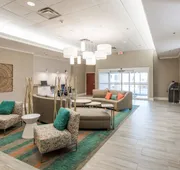 Holiday Inn & Suites Lake City by IHG hotel detail image 7