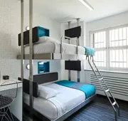 Pod 51 hotel detail image 7