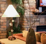 Holiday Inn St. Paul Northeast - Lake Elmo By IHG hotel detail image 3