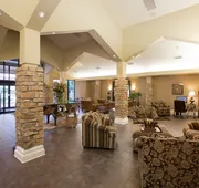 Holiday Inn St. Paul Northeast - Lake Elmo By IHG hotel detail image 4
