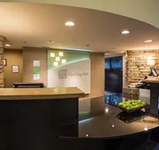 Holiday Inn St. Paul Northeast - Lake Elmo By IHG hotel detail image 5