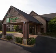 Holiday Inn St. Paul Northeast - Lake Elmo By IHG hotel detail image 7