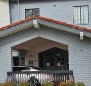 Knights Inn - Lithonia hotel detail image 5