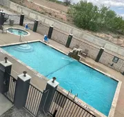 La Quinta Inn & Suites by Wyndham Big Spring hotel detail image 3