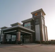 La Quinta Inn & Suites by Wyndham Big Spring hotel detail image 5