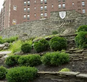 The Thayer Hotel at West Point hotel detail image 5