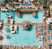 Renaissance Esmeralda Resort & Spa, Indian Wells hotel detail image 3
