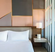 Renaissance Esmeralda Resort & Spa, Indian Wells hotel detail image 7