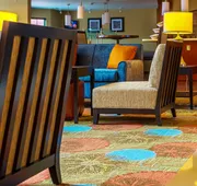 Staybridge Suites Denver-Central Park by IHG hotel detail image 3