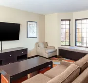 Staybridge Suites Denver-Central Park by IHG hotel detail image 4