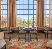 Staybridge Suites Denver-Central Park by IHG hotel detail image 5