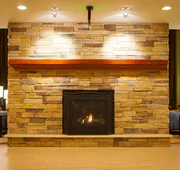 Staybridge Suites Denver-Central Park by IHG hotel detail image 7