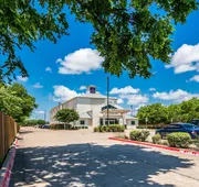 Motel 6 Cleburne, TX hotel detail image 3