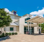 Motel 6 Cleburne, TX hotel detail image 4