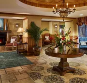 Island Vista Resort hotel detail image 5