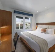 Riviera Beach House hotel detail image 7