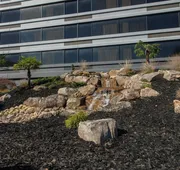 DoubleTree by Hilton Winston Salem - University hotel detail image 4