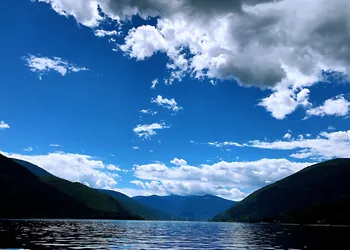 Kokanee Glacier Resort hotel thumbnail 3