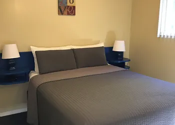 Kokanee Glacier Resort hotel thumbnail 5