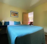 Kokanee Glacier Resort hotel detail image 7