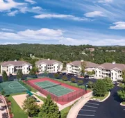 WorldMark Branson hotel detail image 3