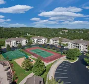 WorldMark Branson hotel detail image 4