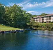 WorldMark Branson hotel detail image 7
