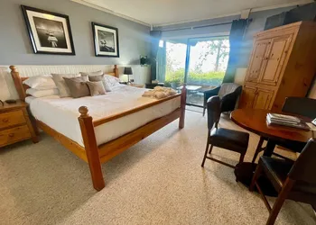 Quarrystone House B&B hotel thumbnail 4