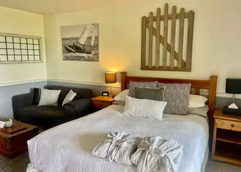 Quarrystone House B&B hotel thumbnail 6