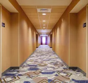 Hampton Inn & Suites Mountain Home hotel detail image 3