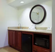 Hampton Inn & Suites Mountain Home hotel detail image 7