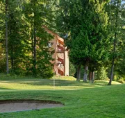 Kootenay Lakeview Resort, BW Signature Collection hotel detail image 7