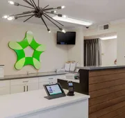 Extended Stay America Suites Dallas Coit Road hotel detail image 5
