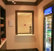 Hampton Inn & Suites Las Vegas-Red Rock/Summerlin hotel detail image 3