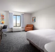 Hampton Inn & Suites Las Vegas-Red Rock/Summerlin hotel detail image 7