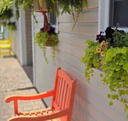 Antigonish Evergreen Inn hotel detail image 3