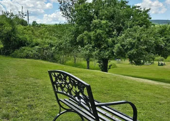 Antigonish Evergreen Inn hotel thumbnail 6