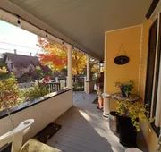 Farmhouse Inn B&B hotel detail image 3