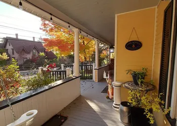Farmhouse Inn B&B hotel thumbnail 3