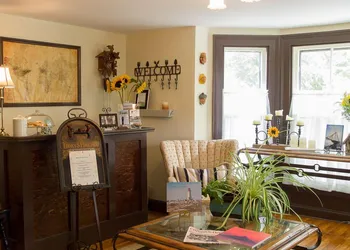 Farmhouse Inn B&B hotel thumbnail 5