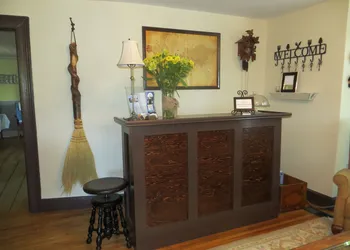 Farmhouse Inn B&B hotel thumbnail 6