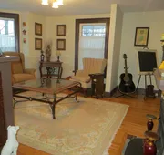 Farmhouse Inn B&B hotel detail image 7