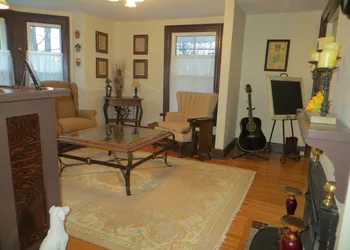 Farmhouse Inn B&B hotel thumbnail 7