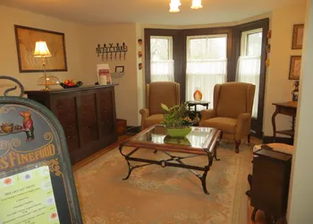 Farmhouse Inn B&B hotel thumbnail 8