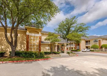 Extended Stay America Suites - Dallas - Las Colinas - Carnaby St. hotel thumbnail 2