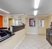 Extended Stay America Suites - Dallas - Las Colinas - Carnaby St. hotel detail image 4